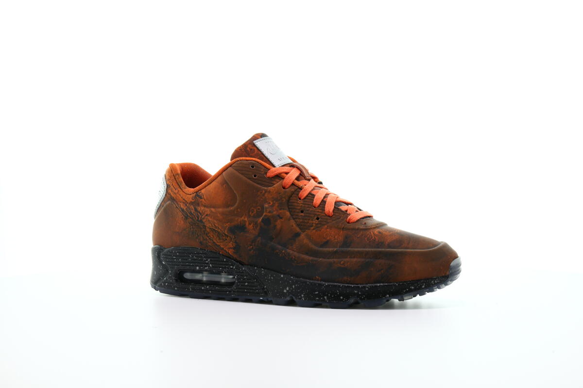Nike Air Max 90 QS 